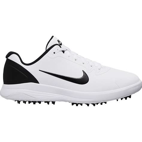 nike golf heren|nike infinity golf shoes.